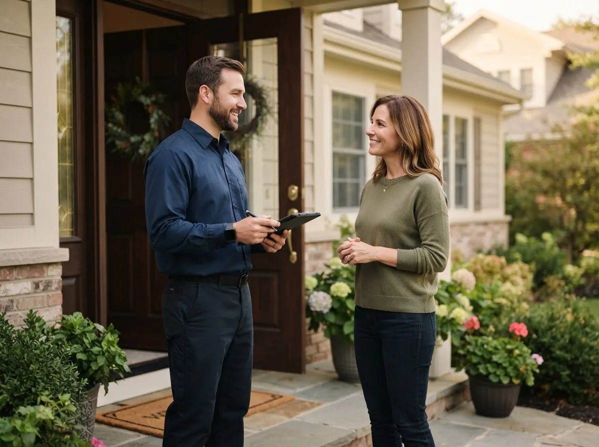 Water damage restoration FAQs for Riverton, UT